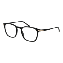 Boss Optical Frame BOSS 1889 2M220 52