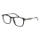 Boss Optical Frame BOSS 1889 2M220 52 1