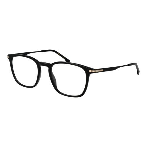 Boss Optical Frame BOSS 1889 2M220 52