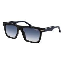 Carrera Sunglasses CARRERA 378/S D5108 55