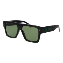 Dsquared2 Sunglasses ICON 0030/S 7ZJQT 58