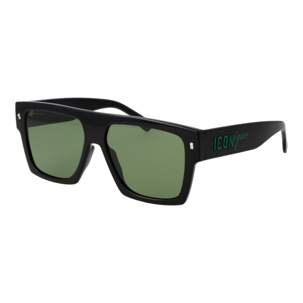 Dsquared2 Sunglasses Icon 0030/S 7Zjqt 58