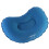 Vango Vango Deep Sleep Ergo Pillow 1