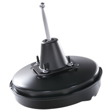 Servofrein for Audi A3 8P1 1.6 1.9 2.0 TDI FSI 2003-2012 1K1614106P
