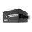ASUS ASUS PRIME-650B (SORT) Strømforsyning 1
