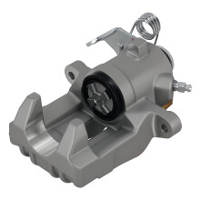 Bremssattel Hinten Links For Seat Ibiza III 6L 1.2 1.6 2.0 Cordoba 6K 6L Polo 9N