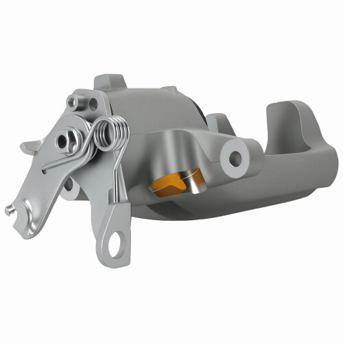 Étrier de frein AR for Opel Insignia A 2.0 E85 Turbo 2010-2017 542123