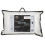 Catherine Lansfield Catherine Lansfield Luxury Hotel Pillow 1