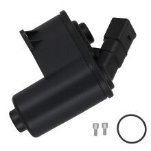 Stellmotor Festsattel Hinten For Audi A6 S6 Avant Quattro 2005-2011 4F0998281