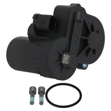 Stellmotor Bremssattel Hinten Rechts For BMW1 F40 2 F44 F45 F46 Mini F54 F56 F60