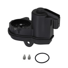 Bremssattel Stellmotor Hinten Links Rechts For Audi A4 B9 A5 Q5 FY A6 C8 A8 D5