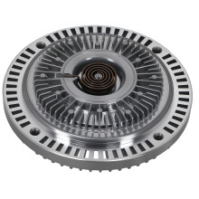 Embrayage Ventilateur for Audi A4 A6 Quattro VW Passat 2.8L 078121350A 1996-2005