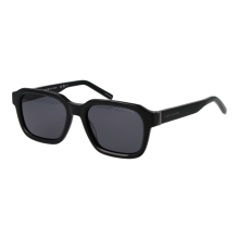 Tommy Hilfiger Sunglasses TH 2310/S 8079O 53
