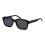 Tommy Hilfiger Tommy Hilfiger Sunglasses TH 2310/S 8079O 53 1