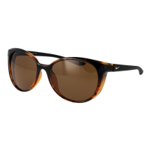 Nike Sunglasses CW4664 220 56 Essence