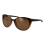 Nike Nike Sunglasses CW4664 220 56 Essence 1
