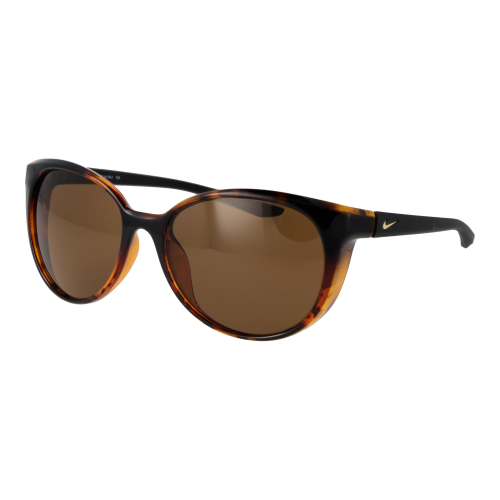 Nike Nike Sunglasses CW4664 220 56 Essence