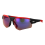 Nike Nike Sunglasses B6919X 012 71 Cloak Duo E 1