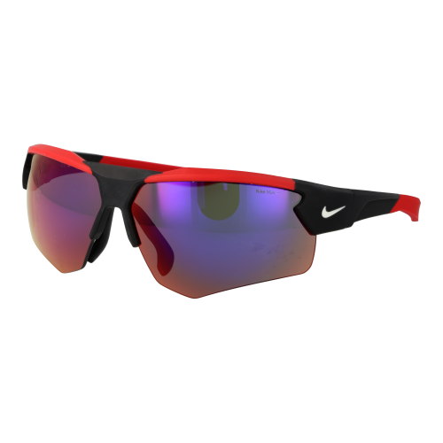Nike Nike Sunglasses B6919X 012 71 Cloak Duo E