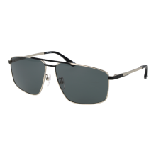 BMW Sunglasses BW0055-H 16A 62 Titanium