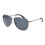 Guess Guess Sunglasses GU00089 08D 62 1