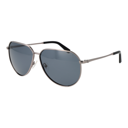 Guess Guess Sunglasses GU00089 08D 62