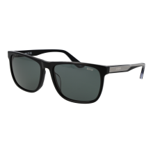 BMW Sunglasses BW0056-H 01A 59