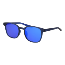 Nike Sunglasses V24007 416 51 Session M
