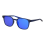 Nike Nike Sunglasses V24007 416 51 Session M 1