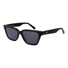 Gant Sunglasses GA00023 01A 54
