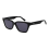 Gant Sunglasses GA00023 01A 54 1