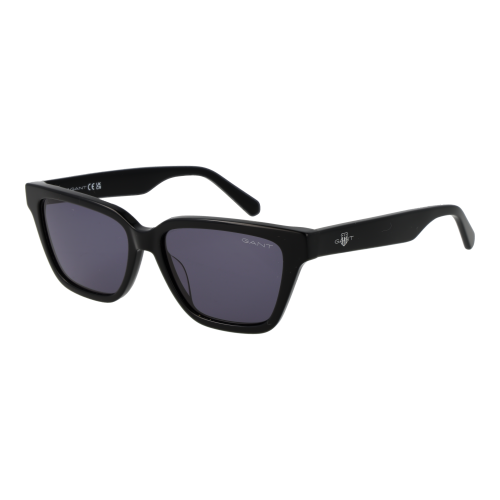 Gant Sunglasses GA00023 01A 54