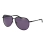 Guess Guess Sunglasses GU00089 01Y 62 1