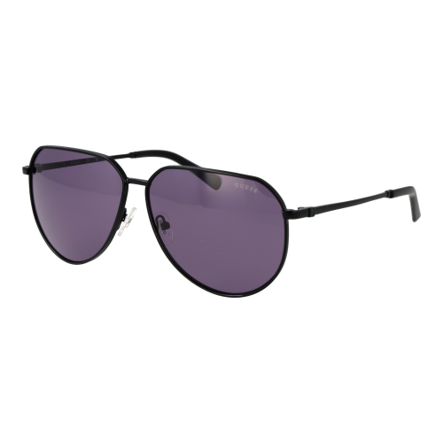 Guess Guess Sunglasses GU00089 01Y 62
