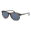BMW BMW Sunglasses BW0060-H 45C 54 1