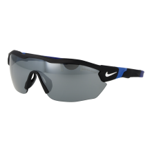Nike Sunglasses V24036 010 61 Show X3 Elite
