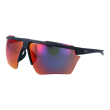 Nike Sunglasses V24007 451 80 Windshield Pro E