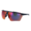 Nike Nike Sunglasses V24007 451 80 Windshield Pro E 1