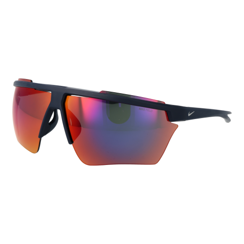 Nike Nike Sunglasses V24007 451 80 Windshield Pro E