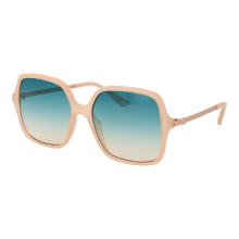 Guess Sunglasses GU7845 57P 57