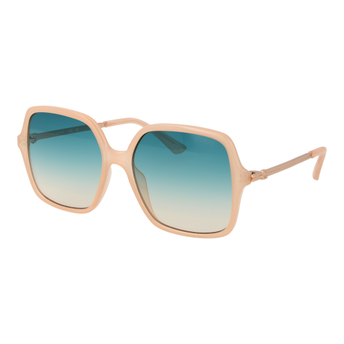 Guess Guess Sunglasses GU7845 57P 57