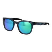 Nike Sunglasses FV2406 060 52 Radeon 2 M
