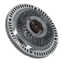 Embrayage de Ventilateur for Audi A4 L4 1.8L/A4 Quattro 1997-2001 06B121347
