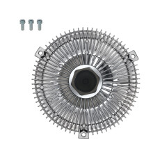 Lüfterkupplung fit Mercedes ML500/ML55 AMG W163 5.0L/5.4L 2002-2006 1192000222