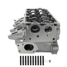 Motore Testata Cilindro for VW Amarok 2.0 BiTDI 03L103351C CKTB CKUB