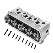 1.9 TD AAZ Motore Testa cilindro completa for Audi VW Seat 028103351B 908152K