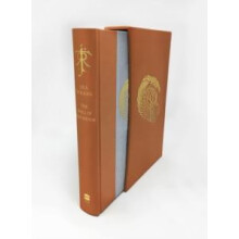 FALL OF NMENOR HB and Other Tales from the Second Age of Middleearth b