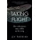 Taking Flight by Lev Parikian Hardcover Book 1