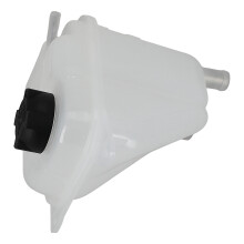 Depósito de Expansión con Tapón para Audi 80 Avant Cabriolet 1991-2000 8A0121403
