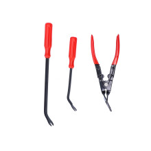 38Pcs Lightweight Trim Removal Tool Kit
